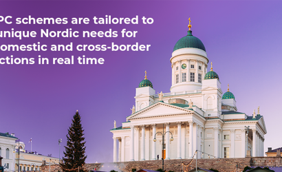 Helsinki_karusell_2025